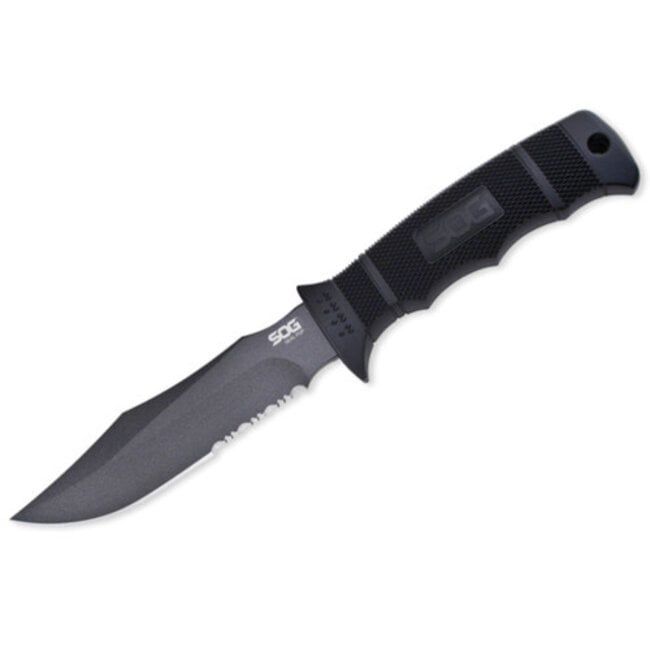 SOG SOG SEAL PUP - KYDEX SHEATH (M37K)