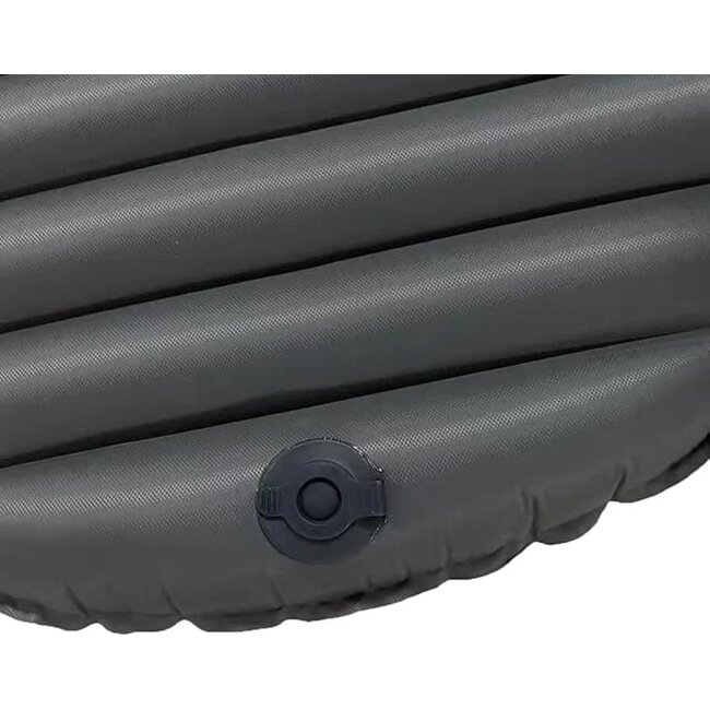 HOTCORE HYPNOS 3  SLEEPING AIR PAD