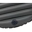 HOTCORE HYPNOS 3  SLEEPING AIR PAD