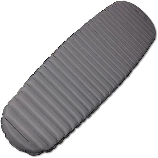 HOTCORE HYPNOS 3  SLEEPING AIR PAD