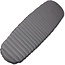 HOTCORE HYPNOS 3  SLEEPING AIR PAD