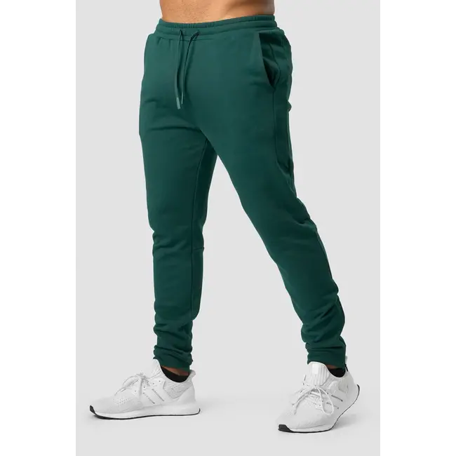 BLEND TRAINING CLUB SWEAT PANT