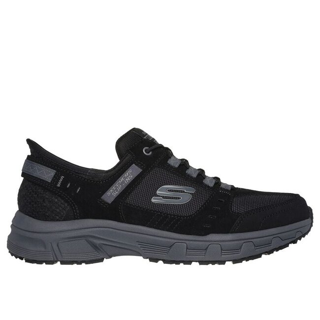 SKECHERS Skechers Slip-ins RF: Oak Canyon