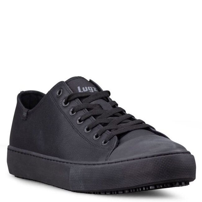 STAGGER LO SLIP RESISTANT SHOES Smith Army Surplus