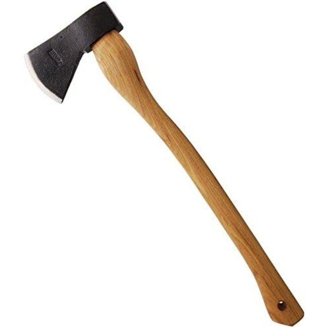 MARBLES MARBLES CAMP AXE