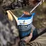 PEAK REFUEL LEMON BERRY GRANOLA BREAKFAST