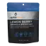 PEAK REFUEL LEMON BERRY GRANOLA BREAKFAST