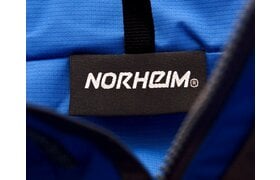 NORHEIM