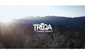 TREQA