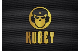KUBEY