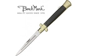 BENCH MARK KNIVES