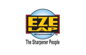 EZELAP