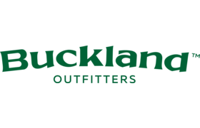BUCKLAND OUTFITTERS