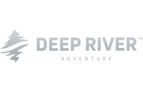 DEEP RIVER