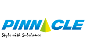 PINNACLE