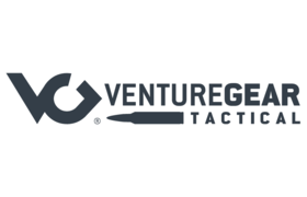 VENTURE GEAR TACTICAL