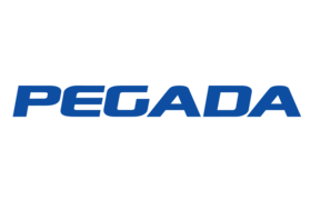 PEGADA