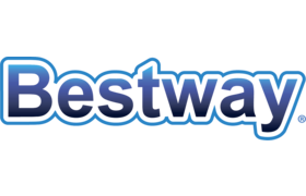 BESTWAY