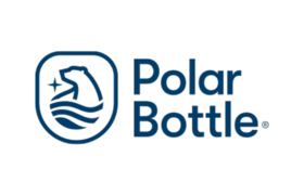 POLAR BOTTLE