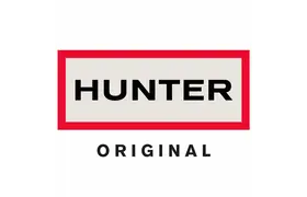 HUNTER