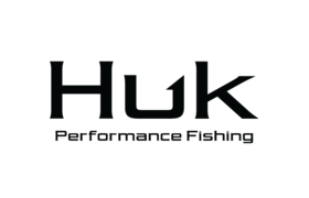 HUK