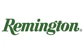 REMINGTON