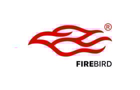 FIREBIRD KNIFE