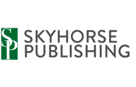 SKYHORSE PUBLISHING