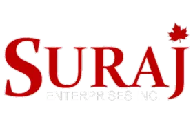 SURAJ ENTERPRISES