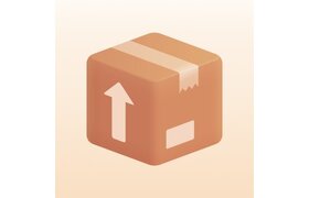 SHIPPING