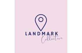 LANDMARK COLLECTIVE