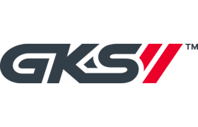 GKS