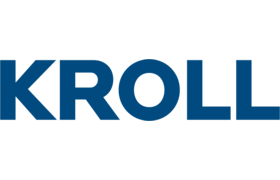 KROLL