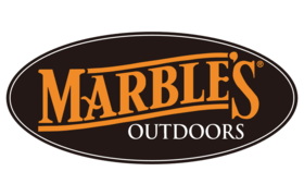 MARBLES