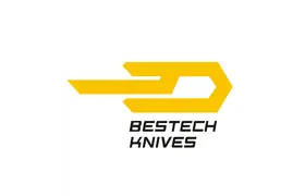 BESTECH KNIVES