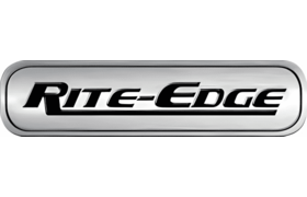 RITE EDGE