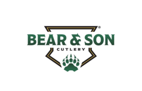 BEAR & SON