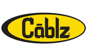 CABLZ