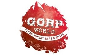 GORP