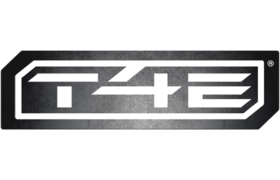 T4E