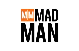 MADMAN