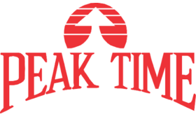 PEAKTIME