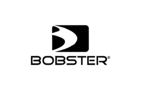 BOBSTER