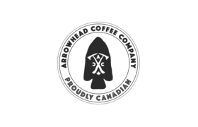 ARROWHEAD COFFEE COMPANY