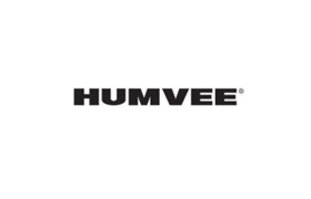 HUMVEE