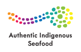 AUTHENIC INDIGENOUS SEAFOOD