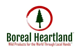 BOREAL HEARTLAND