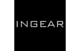 INGEAR