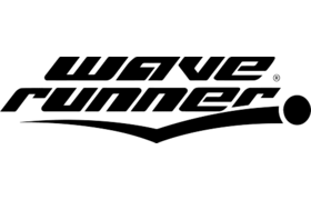 WAVE RUNNER