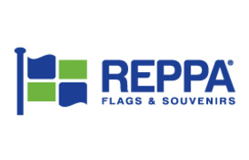 REPPA
